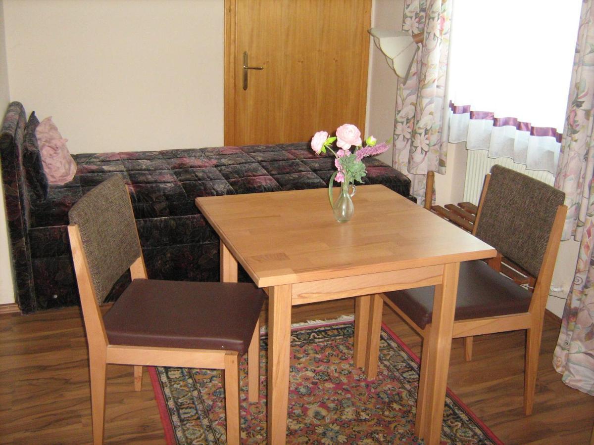 Gasthaus Eggerberg Neumarkt am Wallersee Bagian luar foto